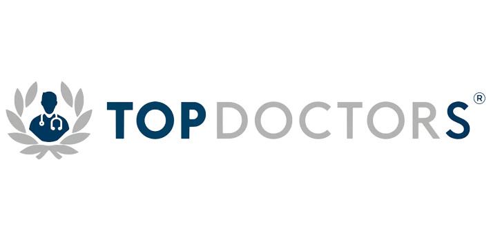 Perfil de Clínica Arquero en Top Doctors